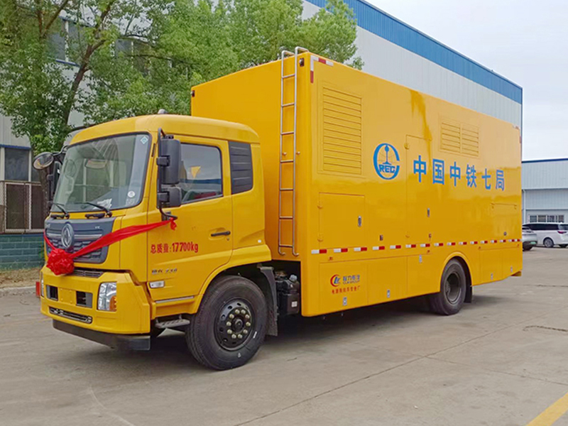 春风天锦400KW17c一起草
