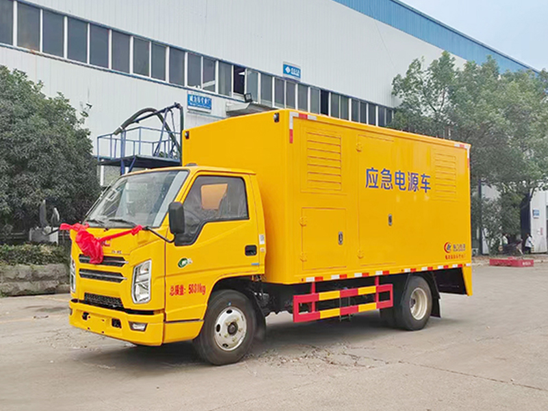 江铃顺达黄牌17c一起草
100KW