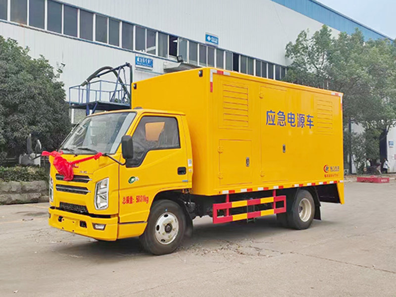 江铃顺达蓝牌17c一起草
50KW