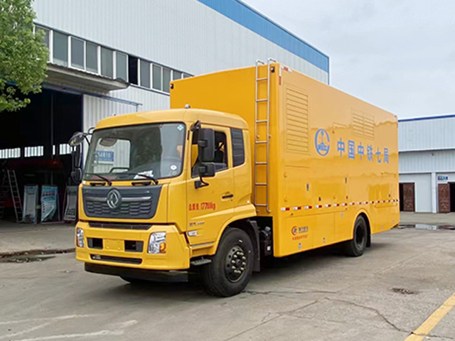 春风天锦17c一起草
200KW