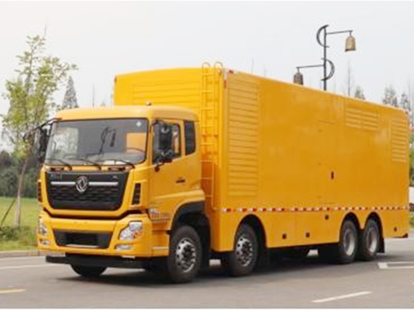 春风天龙前四后八17c一起草
1000KW