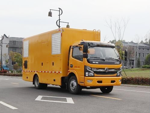 多利卡3.8m轴距17c一起草
150KW