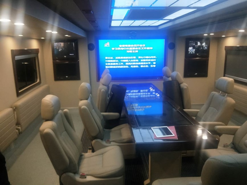 /202303/1677735934_ce2cc20721eed23d8db5.jpg