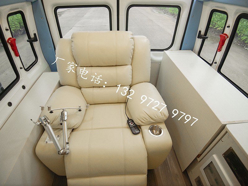 /202303/1677737343_f95368834447937b9b81.jpg