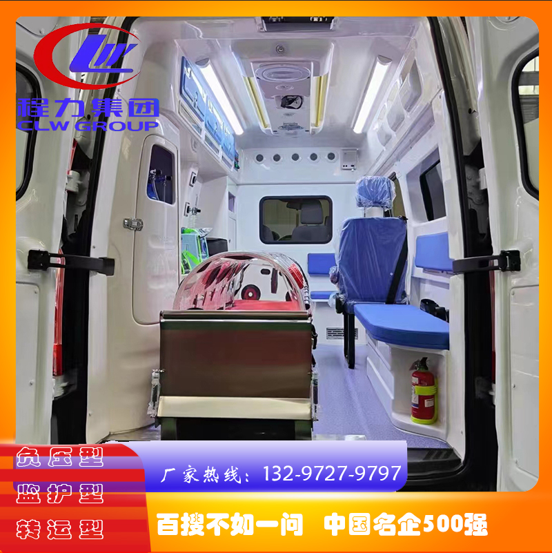 福特V362负压17c一起草厂家发往西藏山南市曲松县