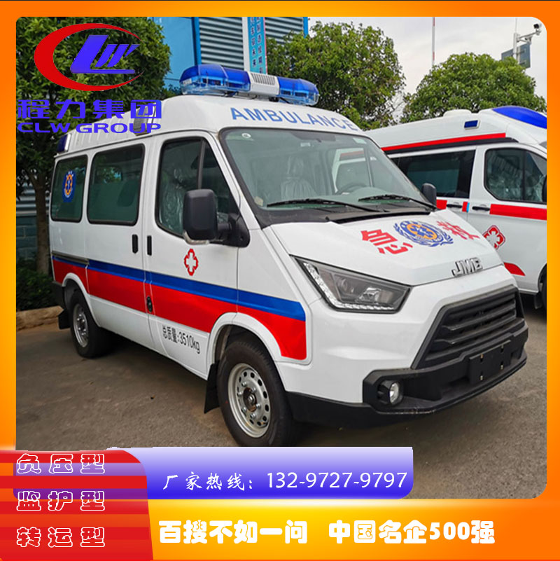 江铃特顺短轴中顶17c一起草厂家发往甘肃