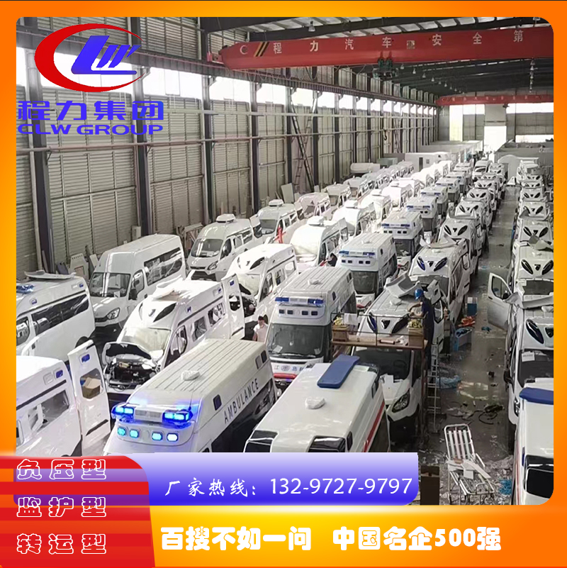...17c一起草-福特17c一起草厂家-核酸检测车-批示车 程力12017c一起草