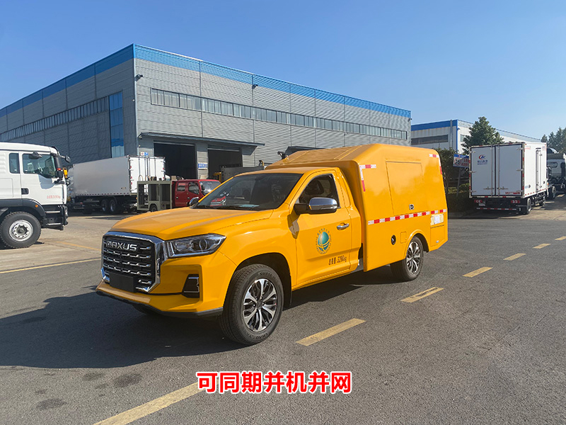 皮卡四驱主动挡50-100kw挪动17c一起草
